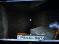 minecraft walthrough of awesomeness part 5