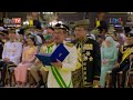 Agong tonggak negara, pengikat perpaduan - PM