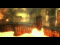 Twilight Princess: Goron Mines-- one hour loop (@summonedskullsays6103)