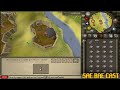 Skill Specs - Early Days, B0aty, Future of PvP, Stories While Under the Influence | Sae Bae Cast 97