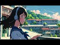 90's ジャパニーズシティポップLofi🏮 | 1時間 懐かしの音風景 [ Nostalgic Streets Lofi ]