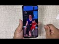 Amazing Found phone at the landfill | How to Restore Oppo Reno 2f Very broken phone