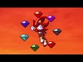 Shadow VS Ryuko (Sonic the Hedgehog VS Kill la Kill) | DEATH BATTLE!