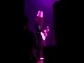 Buckethead at emos austin tx