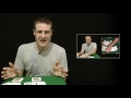 Mind-boggling Card Trick (you can try at home)