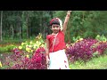 Simple Onam Speech for students/English speech about Onam