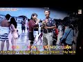 Tân Cổ : Minh Hoàng Song Ca Cùng Ngọc Hường Hay Lắm II @ Sáu Đi vlogs