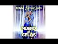 Muero de celos - Maki, Lorena Santos (Cover)