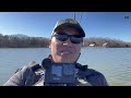 EP 98 TESTING LELAND'S CRAPPIE MAGNET BAIT | DOES IT WORK?