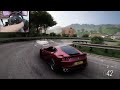 Ferrari 812 Superfast  - Forza Horizon 5 | Thrustmaster TX gameplay