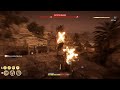 AC Odyssey 1.718 Billion Damage Hit