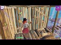 INDUSTRY BABY 🏗️ (No Creative Clips)