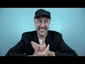 Beetlejuice - Nostalgia Critic