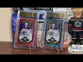 I DID THE UNTHINKABLE! - 2015-16 Upper Deck Series 1 Retail Tin Break - Connor McDavid Young Guns