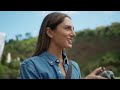 DJI - Introducing DJI Mini 3 Pro