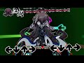 [Playable + FLP] Ultra-Field but Limu, Miku and Mami sings it