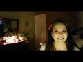 Angelina Jordan REACTION (Someone You Loved) AGT