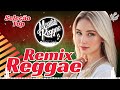 TOP 10 + || REGGAE REMIX 2024 || AS MELHORES DO CANAL || MUSICA REGGAE INTERNACIONAL