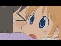 Nichijou - Lights Amv