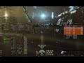 Eve Online | Shot with GeForce