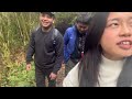 Vlog FAMBONGLO WILDLIFE