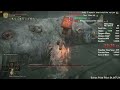 Shadow of the Erdtree LEVEL 1 All Remembrances Speedruns