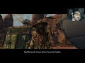 ODDWORLD STRANGER'S WRATH HD GAMEPLAY #1 -  UN MISTERIOSO CACCIATORE DI TAGLIE