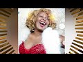 Santa Claus is Comin' to Town (cover) -Shuga Henry feat. Liz Jeffery