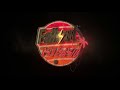 Fallout: Miami - Official Reveal Trailer
