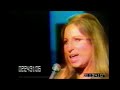 Barbra Streisand - 