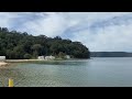 Patonga NSW