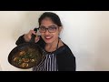 Spicy Egg Masala Recipe in English