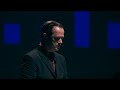 Kraftwerk - Minimum-Maximum LIVE 2005. Master Bon Z -music-