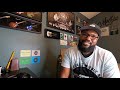 Lynyrd Skynyrd - Tuesday’s Gone | REACTION