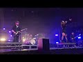 Legends Never Die - Against The Current | Live from Cologne 2023