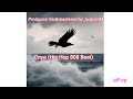 Short Demo from Crow (Hip Hop 808 Beat produced mix&mastered by Juspari94)