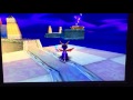 Spyro: Unused Peace Keepers Music in Gnorc Cove