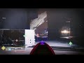 Destiny 2 PvP Gameplay Part 1 (ft. GuacamoleGeneral)