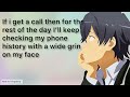 Top 10 philosophy anime quotes of all time with voice