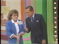 TPiR full video