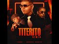 Titerito (Remix)