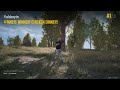 PUBG Highlights #11