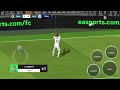 FIFA 16 MOD EA FC 25 Android OFFLINE | New Transfers & Kits 24/25 Real Face Camera PS5 Graphics HD