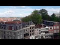 Leiden, my hometown