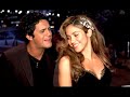 Alejandro Sanz - Te lo agradezco, pero no (Video Clip) (videoclip oficial)