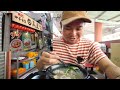 I Tried Singapore’s SECRET Hawker Food (even locals dont know)