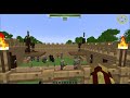 Lord of the Rings Mod : Bringing Middle-earth to Minecraft Spotlight