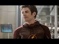 Should The Flash 90's Show Return Again?? Is The Flash As A Character Dying!?