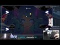 shirtless 6 digit full area player reacts to Shigetora's best osu clips!