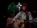 Eric Clapton & Marcy Levy - Hello Old Friend (live 1977)